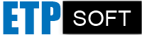 pro.etp-soft.com