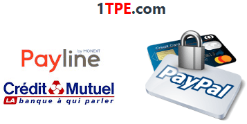 Paiement securise